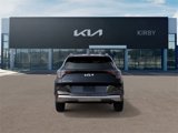 New 2026 Kia Sportage SX image 5