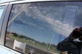 New 2025 Subaru Outback Limited image 2