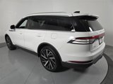 New 2025 Lincoln Aviator Reserve w/ Equipment Group 201A image 4