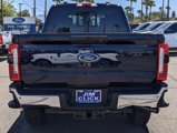 New 2025 Ford F350 XLT image 3