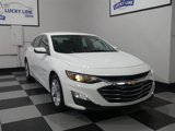 Used 2023 Chevrolet Malibu LT image 5
