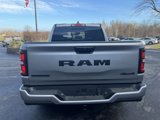 New 2025 RAM 1500 Big Horn image 6