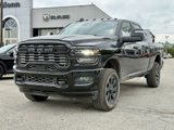 New 2026 RAM 2500 Big Horn image 2