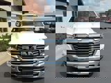 New 2026 RAM 1500 Laramie image 3
