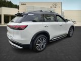 New 2025 INFINITI QX60 Autograph image 5