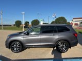 Certified 2020 Honda Pilot Touring image 5