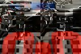 New 2025 BMW M3 Competition image 3