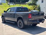 New 2026 RAM 1500 Rebel image 5