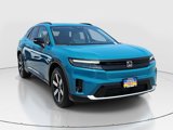 New 2025 Honda Prologue Touring image 3