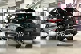 Certified 2024 Acura MDX SH-AWD w/ Technology Package image 4