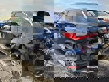 Certified 2024 MAZDA CX-90 3.3 Turbo w/ Premium Package image 4