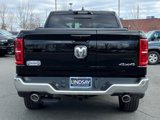 New 2025 RAM 1500 Limited image 4