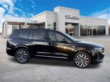New 2025 Cadillac XT6 Sport w/ Technology Package image 2