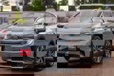 New 2025 Volkswagen ID.4 Pro S Plus image 2