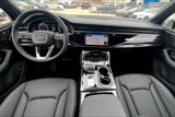 New 2025 Audi Q7 3.0T Premium Plus image 5