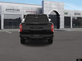New 2025 RAM 1500 Rebel w/ G/T Package image 6