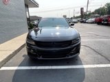 Used 2017 Dodge Charger SXT w/ Rallye Group image 4