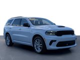 Used 2023 Dodge Durango R/T image 3