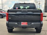 New 2025 Toyota Tundra SR5 image 4