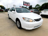 Used 2006 Toyota Camry LE image 3
