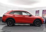 Used 2023 Honda HR-V Sport image 4