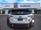 New 2025 Subaru Outback Wilderness image 4