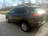 Used 2016 Jeep Cherokee Latitude image 6