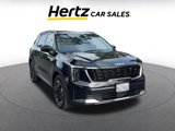 Used 2024 Kia Sorento S image 2