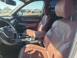 Used 2024 Kia Telluride SX image 5