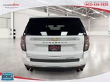 Used 2023 Chevrolet Suburban Premier image 4