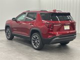 New 2026 GMC Terrain Elevation w/ Elevation Premium Package image 4