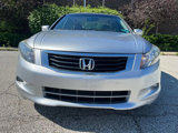Used 2008 Honda Accord EX-L image 4