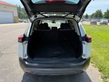 Used 2023 Nissan Rogue SV image 3