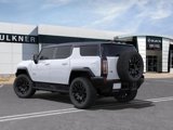 New 2025 GMC Hummer EV 2X image 3