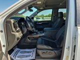 Used 2024 Chevrolet Silverado 1500 LT Trail Boss w/ Convenience Package II image 4