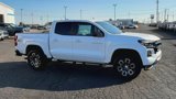 New 2026 Chevrolet Colorado Z71 image 2