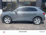 Used 2021 Audi Q3 2.0T Premium w/ Convenience Package image 2
