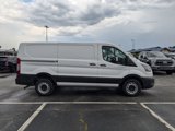 New 2025 Ford Transit 150 Low Roof w/ Load Area Protection Package image 4