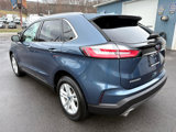 Used 2019 Ford Edge SEL image 3