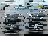 New 2025 Mitsubishi Outlander 4WD Plug-In Hybrid image 4