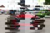 New 2025 RAM 1500 Big Horn image 4