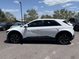 Used 2022 Hyundai Ioniq 5 SE image 6