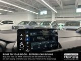New 2026 Honda CR-V Sport Touring image 5