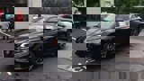 New 2025 Nissan Altima 2.5 SR w/ SR Premium Package image 4