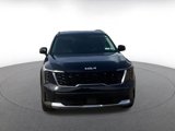 Used 2024 Kia Sorento S image 4
