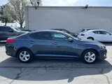 Used 2015 Kia Optima LX image 5