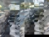 New 2025 Mercedes-Benz S 580e 4MATIC Sedan image 5