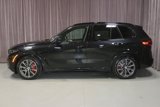 New 2026 BMW X5 xDrive50e w/ M Sport Package image 2