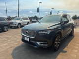 Used 2025 Volvo XC90 B6 Plus image 2