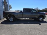 New 2025 RAM 3500 Big Horn image 2